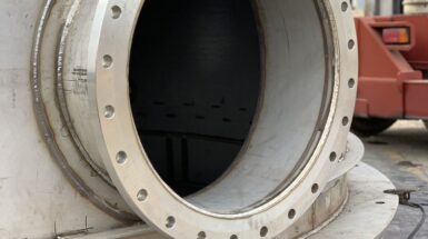serbatoi-metal-servicei9