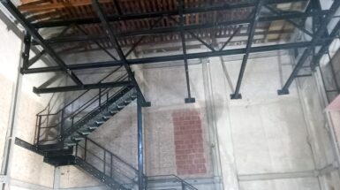 sismico-metal-servicei1