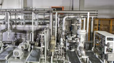 skid-metal-servicei1