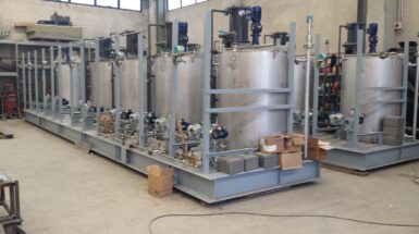skid-metal-servicei10