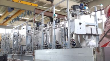 skid-metal-servicei2