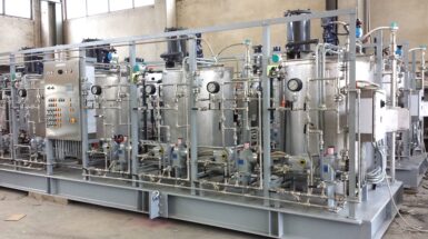 skid-metal-servicei3