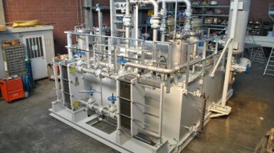 skid-metal-servicei4
