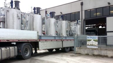 skid-metal-servicei6