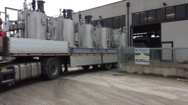 skid-metal-servicei7