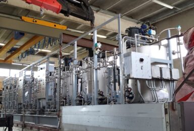 skid-metal-servicei8 skid-metal-servicei8
