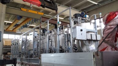 skid-metal-servicei8