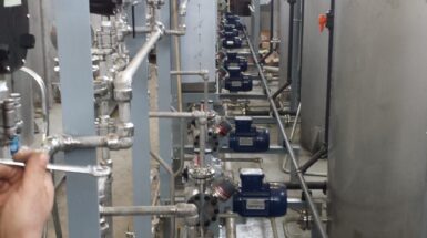 skid-metal-servicei9